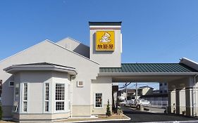 ﾌｧﾐﾘｰﾛｯｼﾞ旅籠屋・高知店 高知市 2*